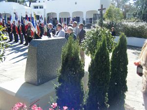 2013 21 09 NIMES HOMMAGE AU BACHAGA SAID BOUALAM (12)